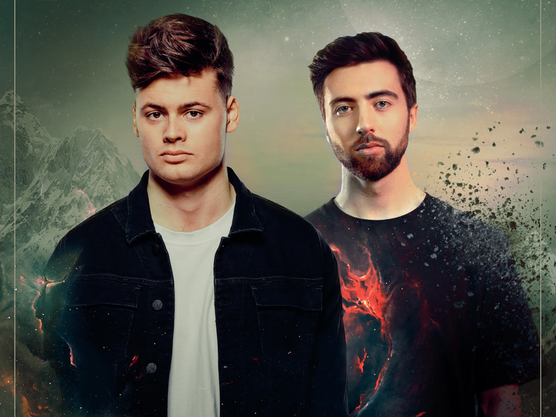 I Hope You Know (Remixes) (Single)