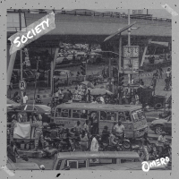 Society (Single)