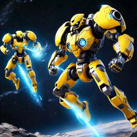 Song 2 (Techno) (Single)