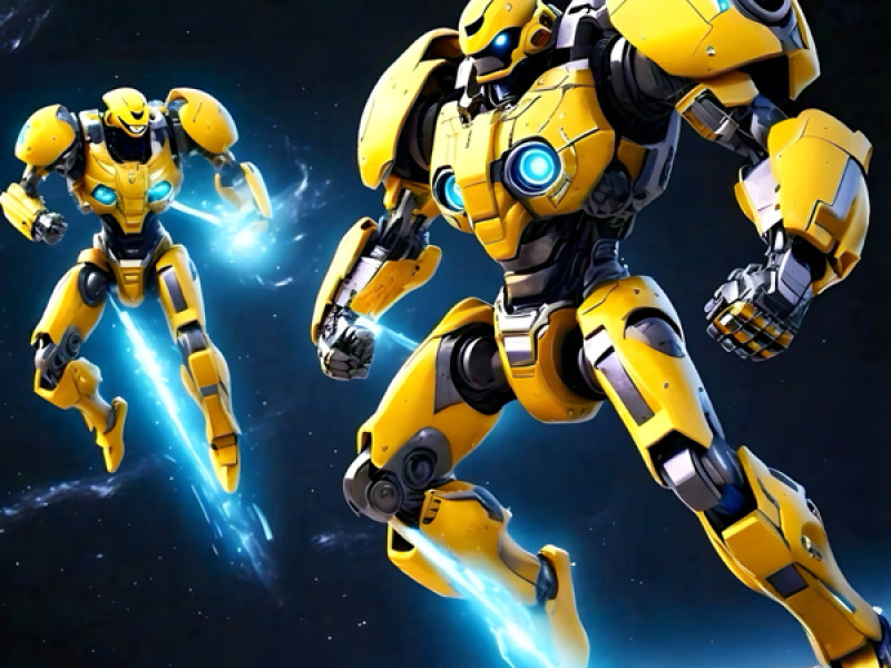 Song 2 (Techno) (Single)