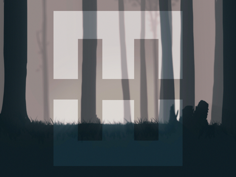 Keep Dreaming (Club Edit) (Single)