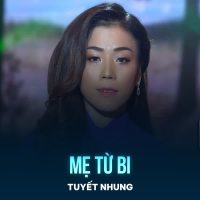 Mẹ Từ Bi (Single)