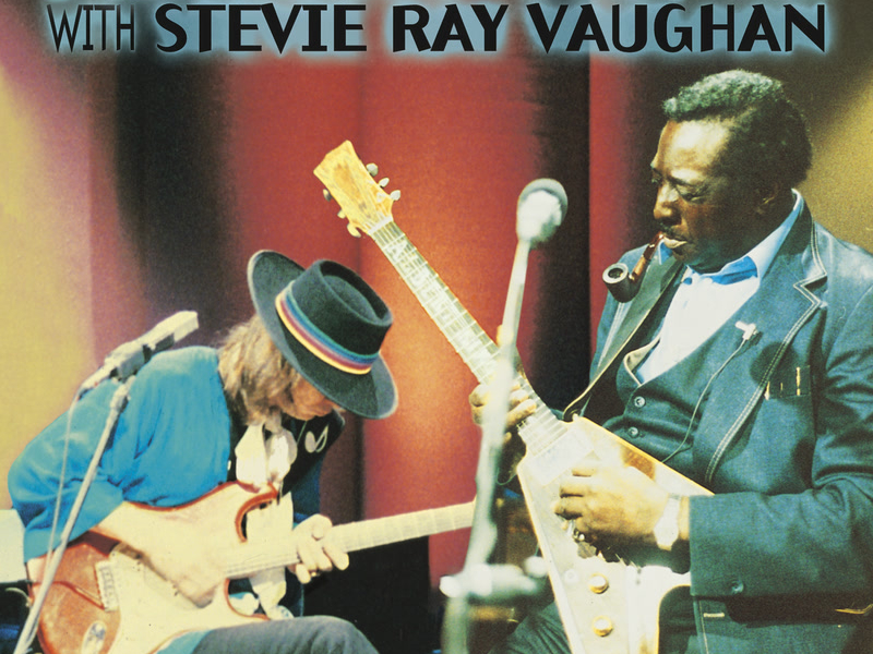 In Session (Deluxe Edition / Remastered 2024)