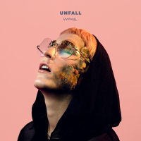 UNFALL (Edit) (Single)