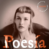 POESIA (Single)