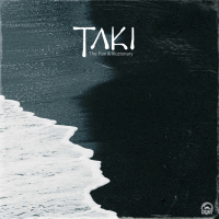 Taki (Single)