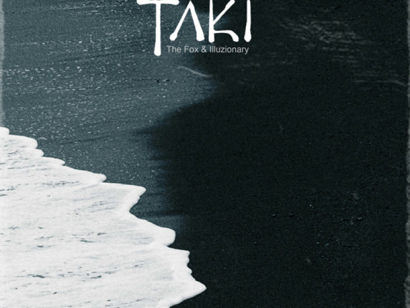Taki (Single)