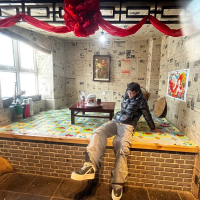 不懂爱P2 ft.Sakura (Single)