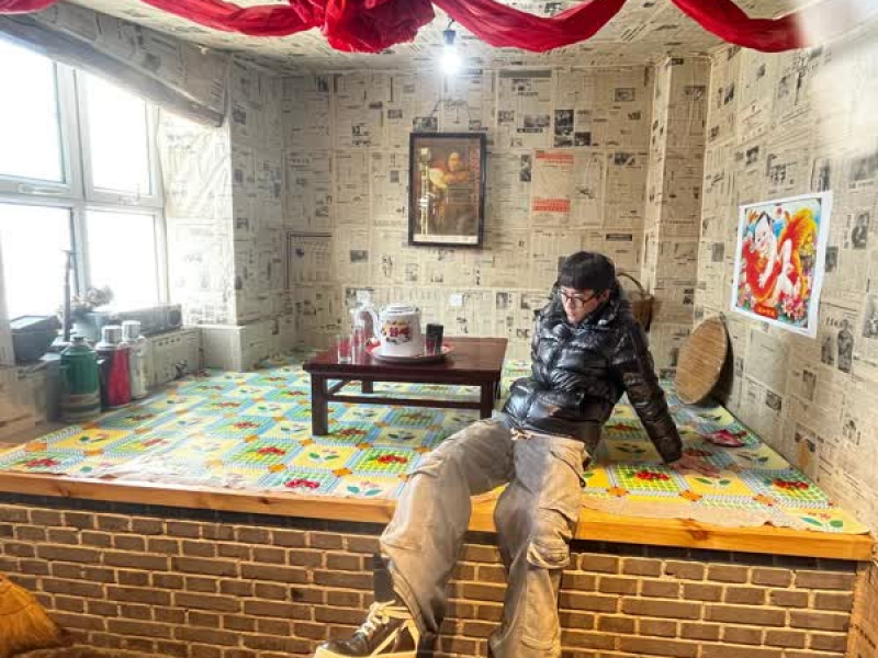 不懂爱P2 ft.Sakura (Single)