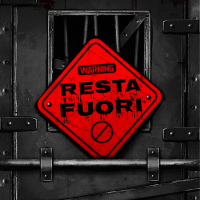 RESTA FUORI (Single)