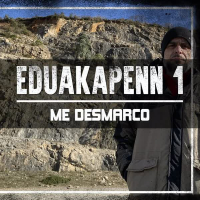 Me desmarco (Single)