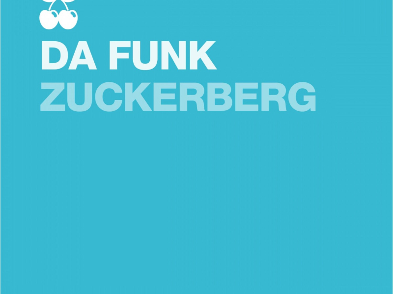 Zuckerberg (EP)