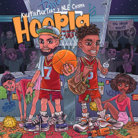 Hoopla (Single)