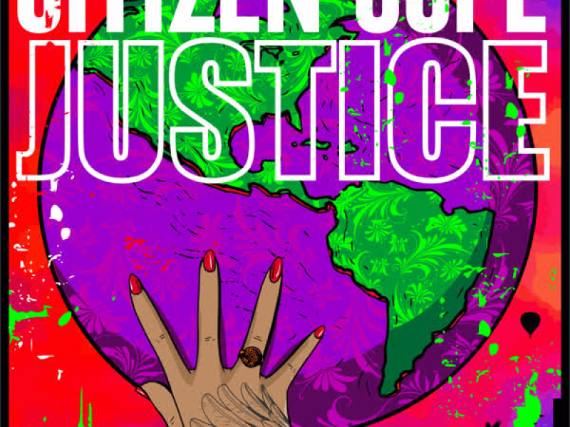 Justice (Single)