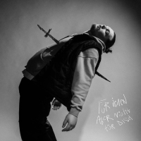 Für jeden aber nicht für dich (EP)