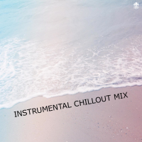 Instrumental Chillout Mix (Single)