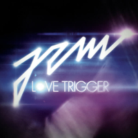 Love Trigger (EP)