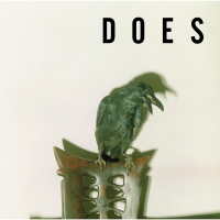 Ashitaha Kurunoka (EP)