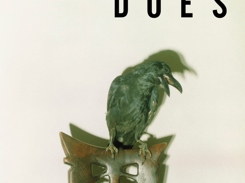 Ashitaha Kurunoka (EP)