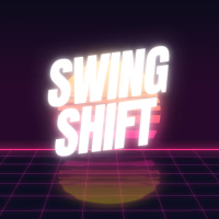 Swing Shift (Single)