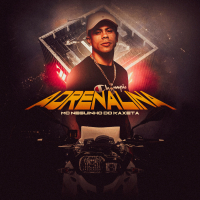 Adrenalina (Single)