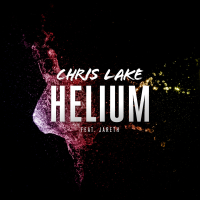 Helium (Radio Edit) (Single)