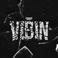 Vibin (Single)