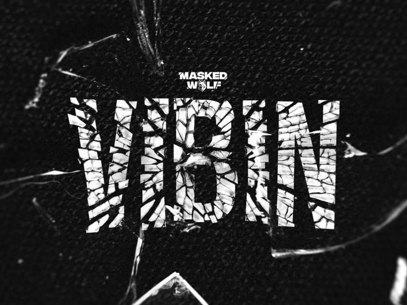 Vibin (Single)