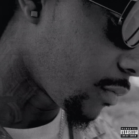 Take No Loss (Single)