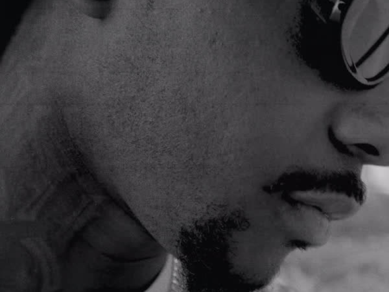 Take No Loss (Single)