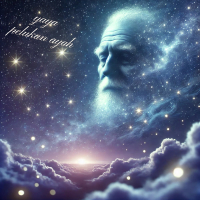 Pelukan ayah (Single)