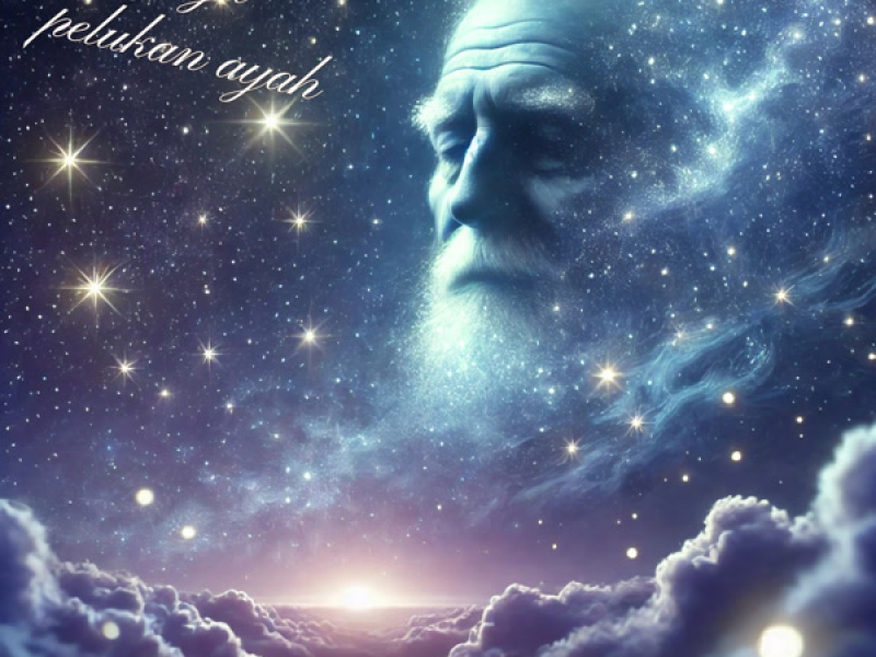 Pelukan ayah (Single)