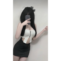 Cố Vẽ Một Nụ Cười (Single)