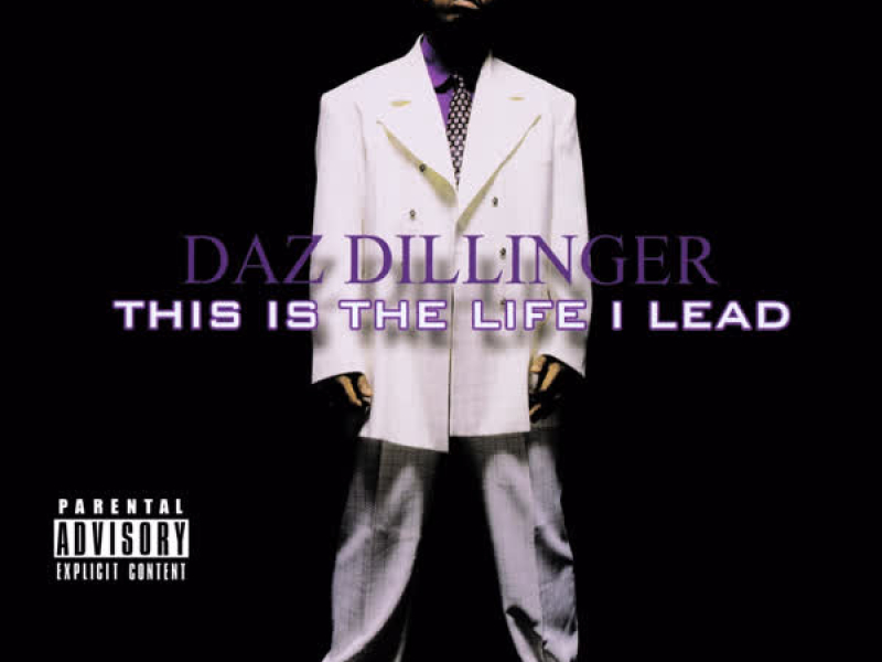 This Is the Life I Lead (Digitally Remastered)