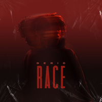 Race (Single)