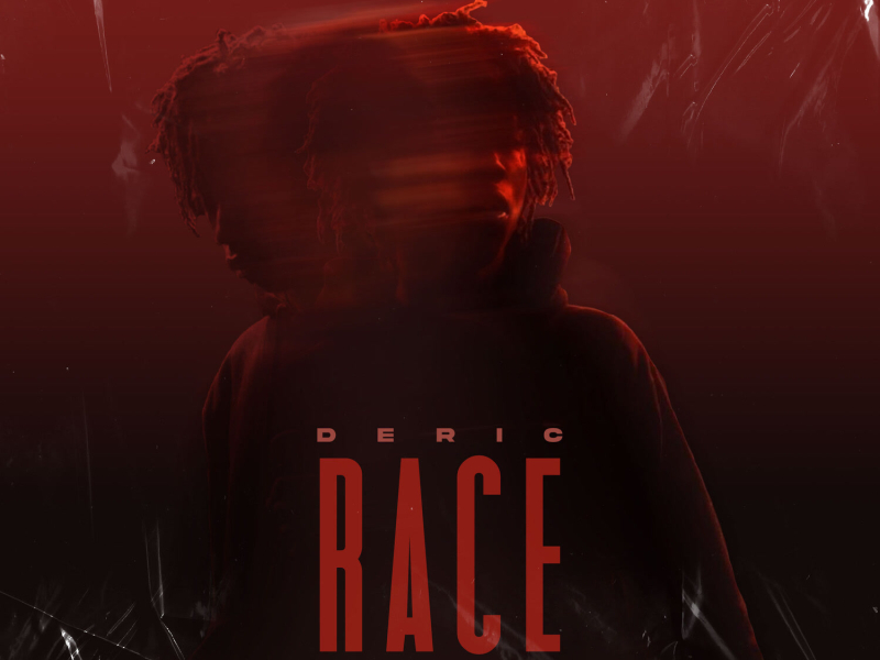 Race (Single)