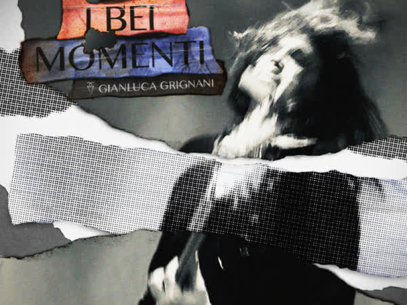 I Bei Momenti (Single)