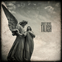 Talash (Single)