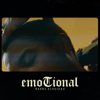 emoTional (Single)
