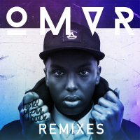 Hold You Back (REMIXES) (Single)