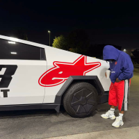 SEE SUMM (feat. 03 Greedo & D. Savage) (Single)