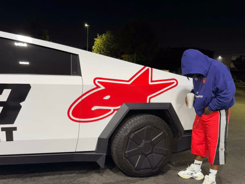 SEE SUMM (feat. 03 Greedo & D. Savage) (Single)