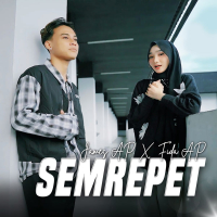 Semrepet (Single)