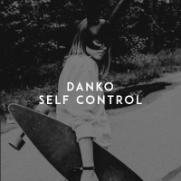 Self Control (Single)