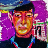 17 (17 Remix) (Single)