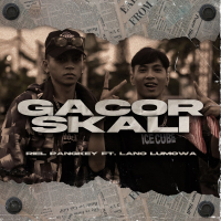 GACOR SKALI (Single)