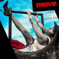 Move (Single)