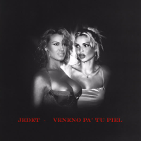 VENENO PA' TU PIEL (Single)