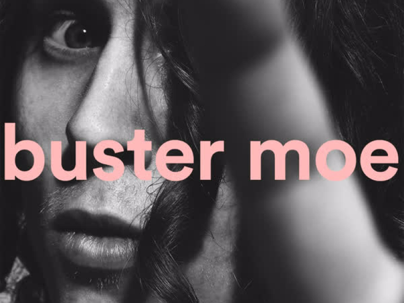 Good Kinda Crazy EP (EP)