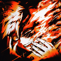 ASSASSINATO BRUTAL (EP)